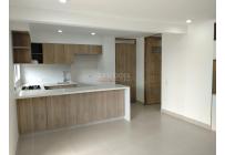 Apartamentos, Alquiler, Ciudad Pacifica - $1.850.000