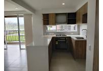 Apartamentos, Alquiler, Ciudad Pacifica - $1.850.000