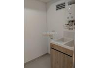 Apartamentos, Alquiler, Ciudad Pacifica - $1.850.000