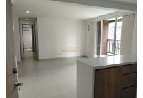 Apartamentos, Alquiler, Ciudad Pacifica - $1.850.000