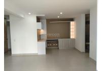 Apartamentos, Alquiler, Ciudad Pacifica - $1.850.000