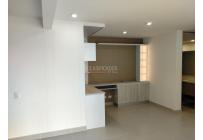 Apartamentos, Alquiler, Ciudad Pacifica - $1.850.000