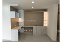 Apartamentos, Alquiler, Ciudad Pacifica - $1.850.000