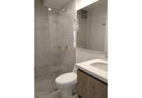 Apartamentos, Alquiler, Ciudad Pacifica - $1.850.000