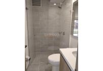 Apartamentos, Alquiler, Ciudad Pacifica - $1.850.000