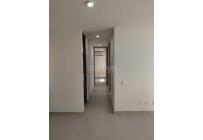 Apartamentos, Alquiler, Ciudad Pacifica - $1.850.000