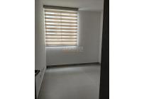 Apartamentos, Alquiler, Ciudad Pacifica - $1.850.000