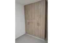 Apartamentos, Alquiler, Ciudad Pacifica - $1.850.000