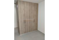 Apartamentos, Alquiler, Ciudad Pacifica - $1.850.000