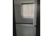 Apartamentos, Alquiler, Ciudad Pacifica - $1.850.000