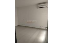 Apartamentos, Alquiler, Ciudad Pacifica - $1.850.000