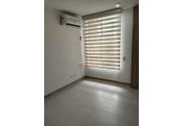 Apartamentos, Alquiler, Ciudad Pacifica - $1.850.000