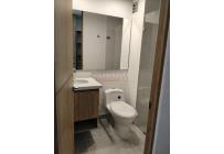 Apartamentos, Alquiler, Ciudad Pacifica - $1.850.000