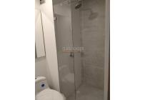 Apartamentos, Alquiler, Ciudad Pacifica - $1.850.000
