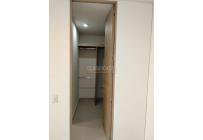 Apartamentos, Alquiler, Ciudad Pacifica - $1.850.000