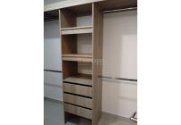 Apartamentos, Alquiler, Ciudad Pacifica - $1.850.000