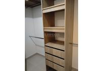 Apartamentos, Alquiler, Ciudad Pacifica - $1.850.000