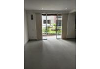 Apartamentos, Alquiler, Ciudad Pacifica - $1.850.000
