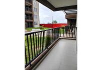 Apartamentos, Alquiler, Ciudad Pacifica - $1.850.000