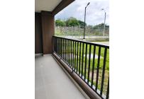 Apartamentos, Alquiler, Ciudad Pacifica - $1.850.000