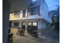 Casas, Venta, Cañaveralejo - $320.000.000