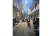 Casas, Venta, Cañaveralejo - $320.000.000