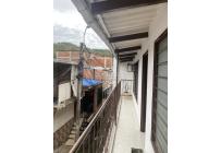 Casas, Venta, Cañaveralejo - $320.000.000