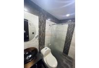 Apartamentos, Alquiler, Ciudad Bochalema - $1.250.000
