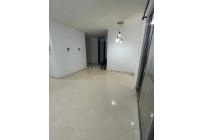 Apartamentos, Alquiler, Ciudad Bochalema - $1.250.000
