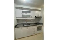 Apartamentos, Alquiler, Ciudad Bochalema - $1.250.000