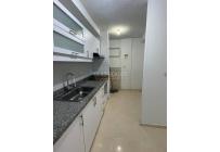 Apartamentos, Alquiler, Ciudad Bochalema - $1.250.000