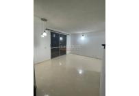Apartamentos, Alquiler, Ciudad Bochalema - $1.250.000