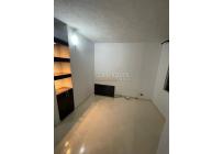 Apartamentos, Alquiler, Ciudad Bochalema - $1.250.000