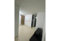 Apartamentos, Alquiler, Ciudad Bochalema - $1.250.000
