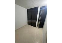 Apartamentos, Alquiler, Ciudad Bochalema - $1.250.000