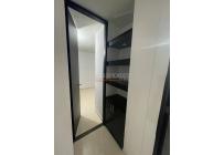 Apartamentos, Alquiler, Ciudad Bochalema - $1.250.000