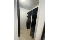 Apartamentos, Alquiler, Ciudad Bochalema - $1.250.000