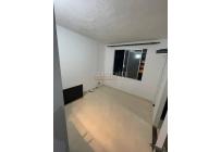 Apartamentos, Alquiler, Ciudad Bochalema - $1.250.000