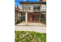Casas, Venta, Mariano Ramos - $260.000.000