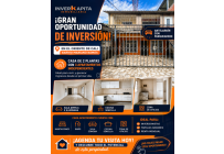 Casas, Venta, Mariano Ramos - $260.000.000