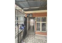 Casas, Venta, Mariano Ramos - $260.000.000