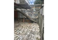 Casas, Venta, Mariano Ramos - $260.000.000