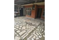 Casas, Venta, Mariano Ramos - $260.000.000