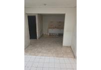 Casas, Venta, Mariano Ramos - $260.000.000