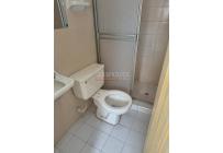 Casas, Venta, Mariano Ramos - $260.000.000