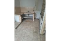 Casas, Venta, Mariano Ramos - $260.000.000
