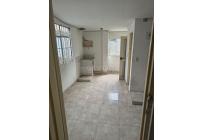 Casas, Venta, Mariano Ramos - $260.000.000
