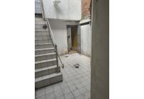 Casas, Venta, Mariano Ramos - $260.000.000