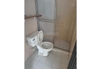 Casas, Venta, Mariano Ramos - $260.000.000