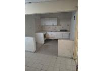 Casas, Venta, Mariano Ramos - $260.000.000